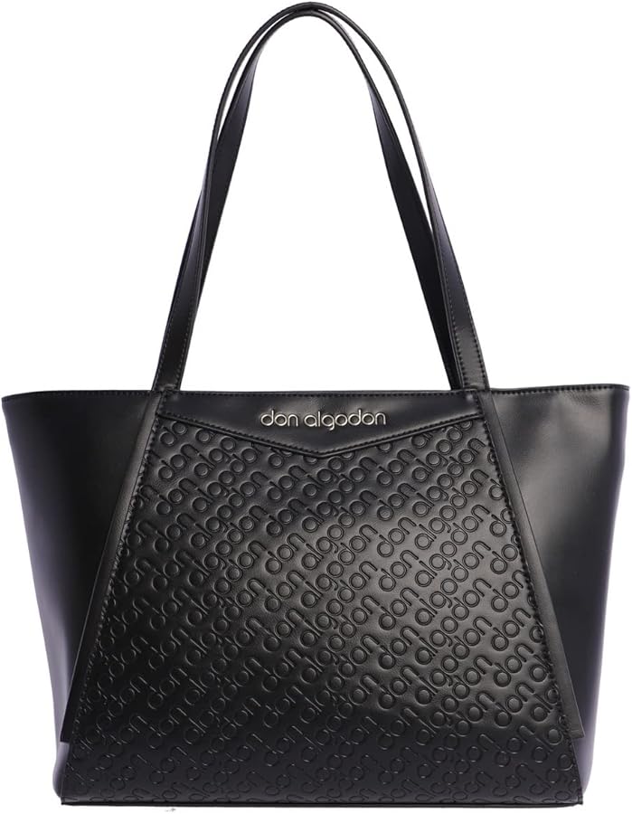 Women's Shopper Bag