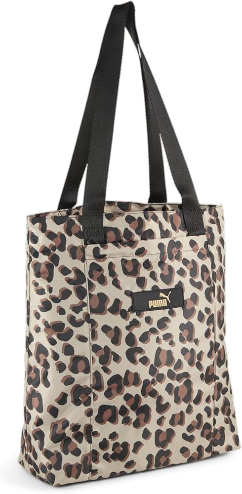 PUMA Shopper